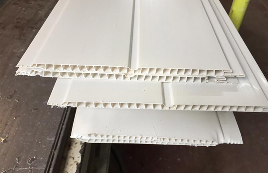 ??? PVC