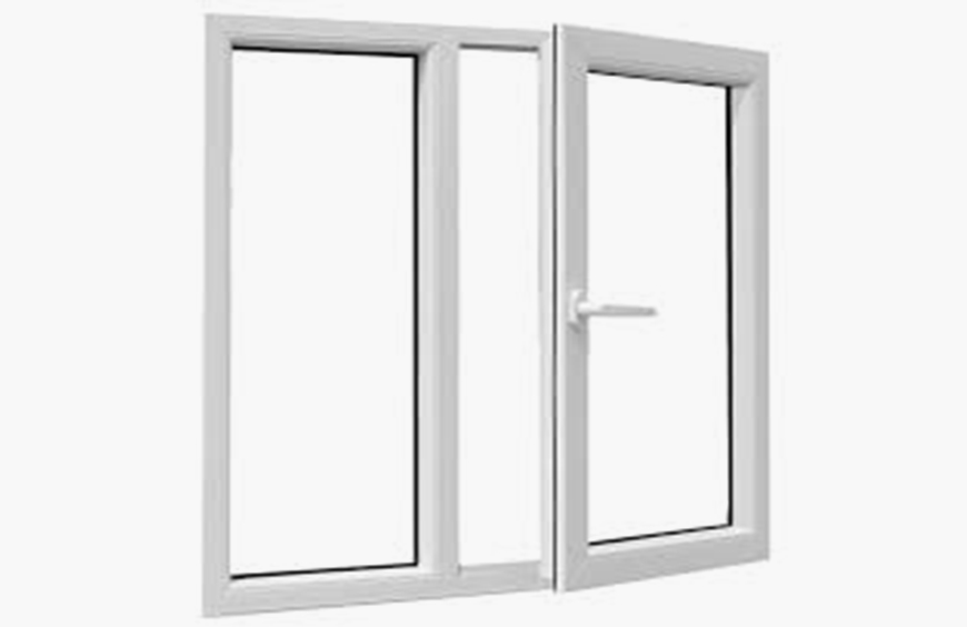 ????? ????? PVC ? UPVC