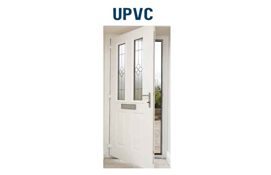 ???????????? ??? ?? ????? ??? PVC ? UPVC