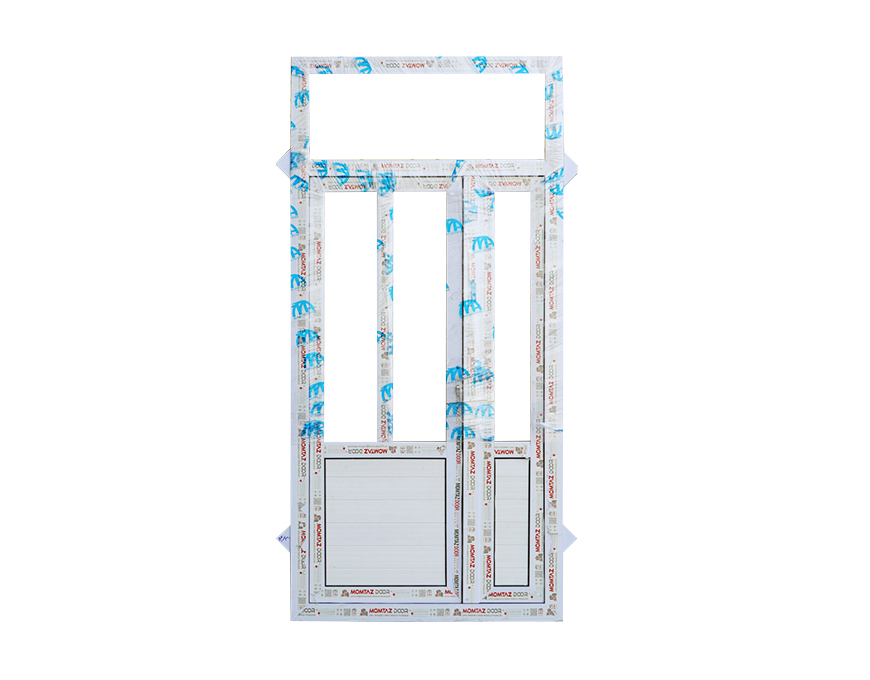 ??? PVC ????? 250 * 120