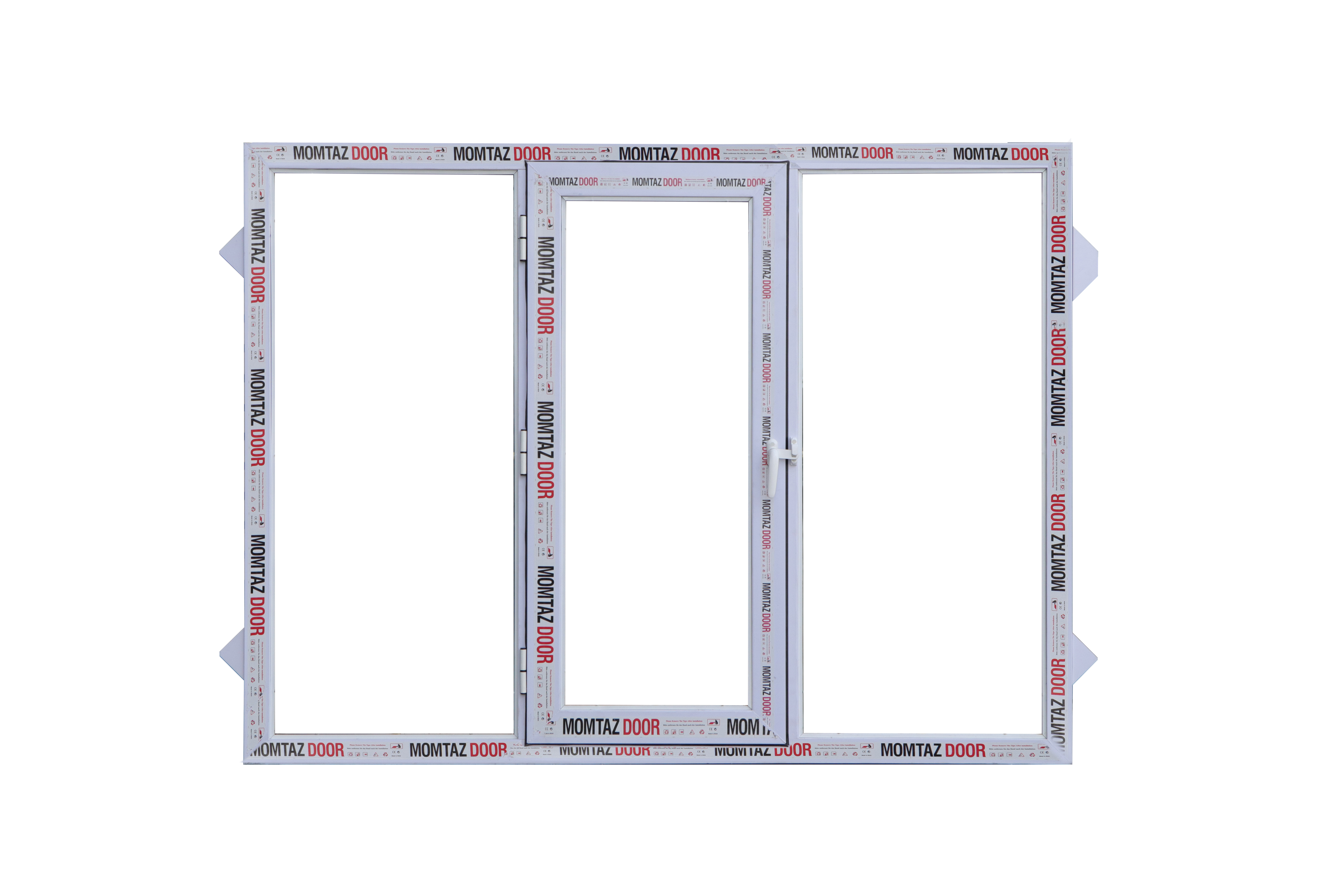 ????? PVC ????? 150 * 200