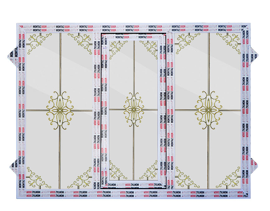 ????? ????? 150*200 PVC