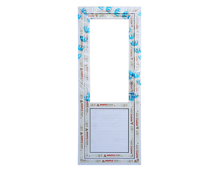 ??? PVC ?????  200 * 80