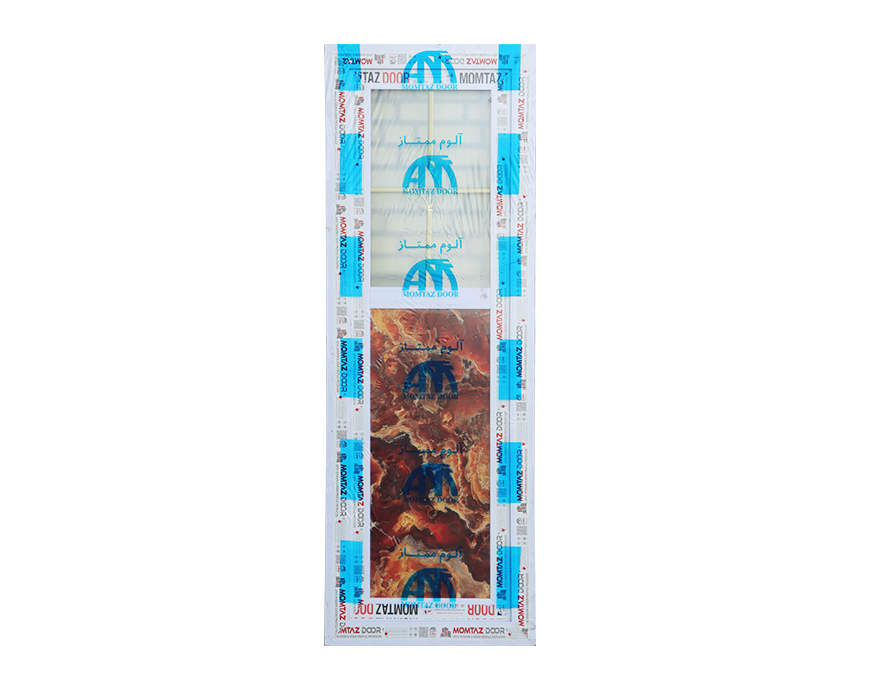 ??? PVC ????? 200 * 80