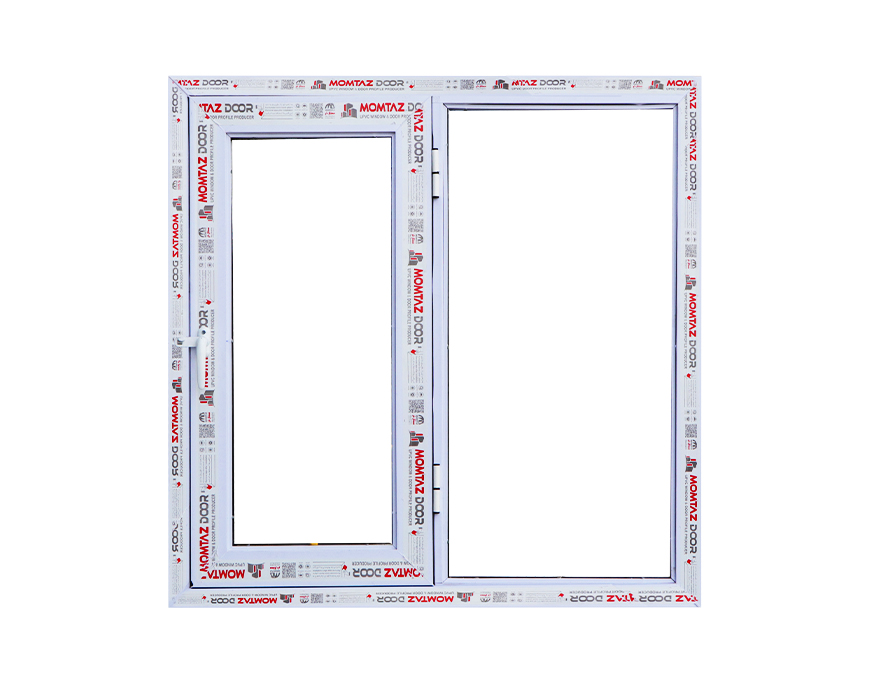 ????? PVC ????? 100 * 100