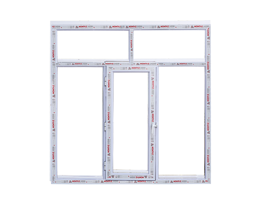 ????? PVC ?????  200 * 200