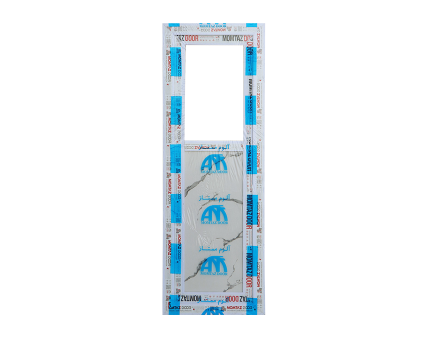 ??? ????? PVC